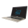ASUS VivoBook Pro 15 N580VD i7-7700HQ/8GB/1TB GTX1050 - 358781 - zdjęcie 3